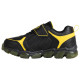 Disney Batman-Sport Shoe Tpr with lights